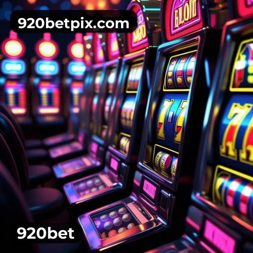 iPad 920bet