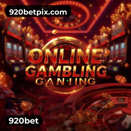 App Store 920bet