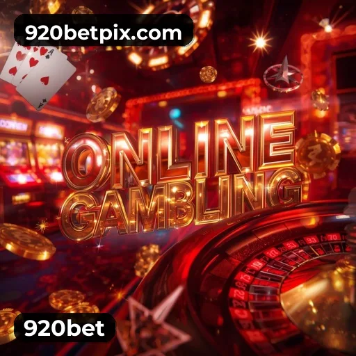 bet_控制