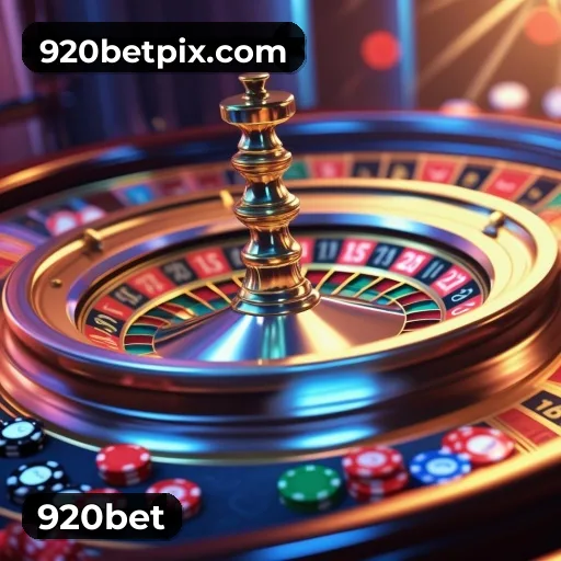 cassino_Blackjack