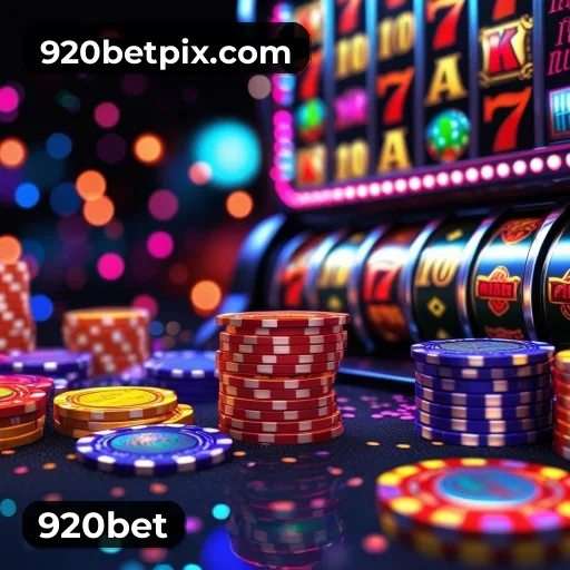 Link Download 920bet