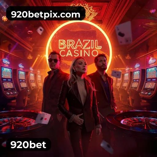 Aviator - Crash game na 920bet