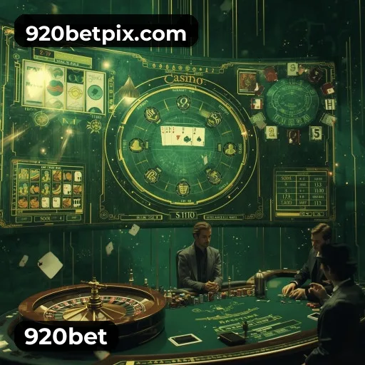 Fortune Dragon - slot PG Soft na 920bet