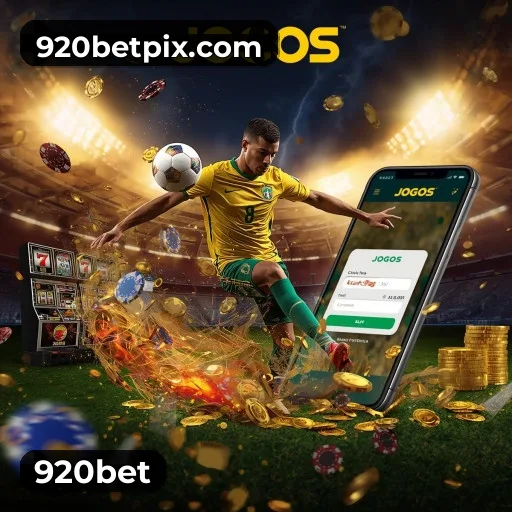 Fortune Dragon - slot PG Soft na 920bet
