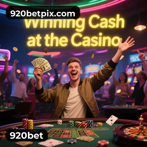 Fortune Rabbit - slot PG Soft na 920bet