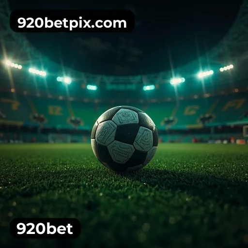 Fortune Ox - slot PG Soft na 920bet