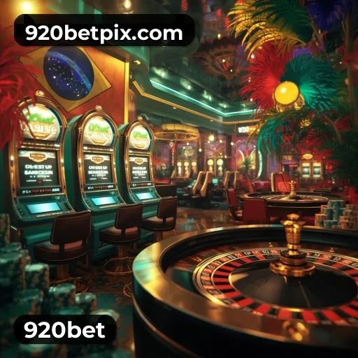 jogos_桌面游戏