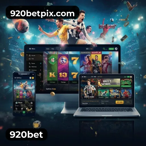 jogos_新游戏