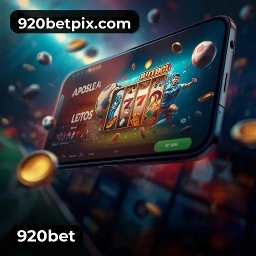 jogos_Slots