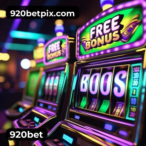 slot_Jackpots
