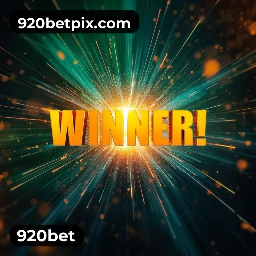slot_SweetBonanza