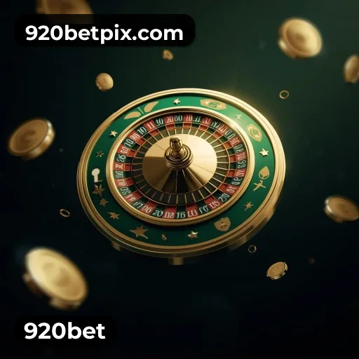 Dicas de slots 920bet