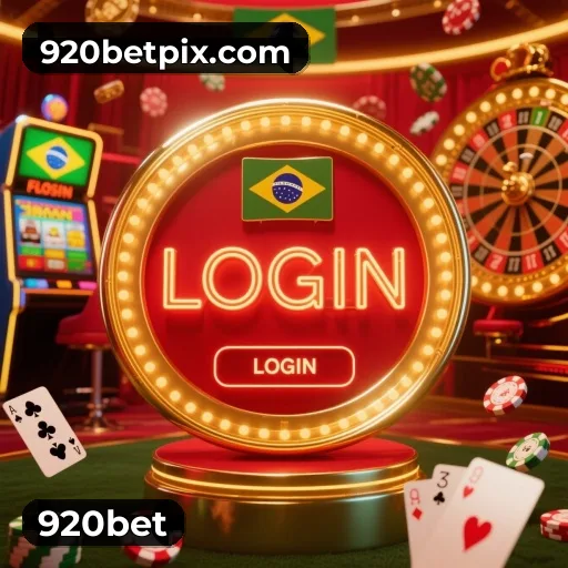Tornar VIP 920bet