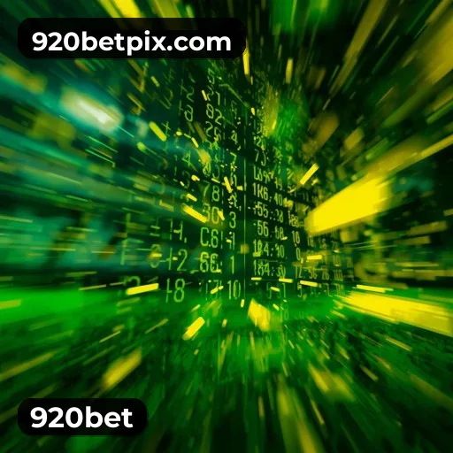 Benefícios VIP 920bet
