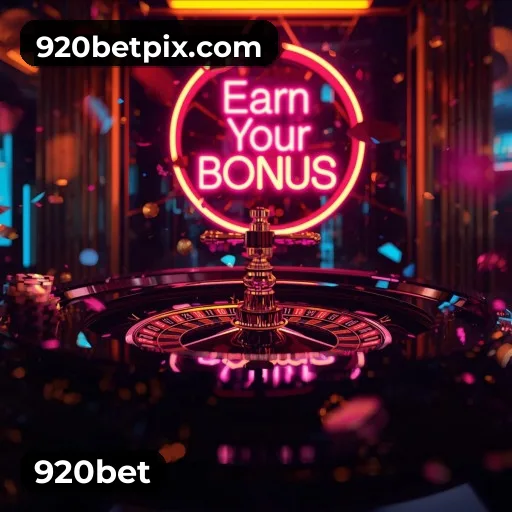Programa VIP 920bet