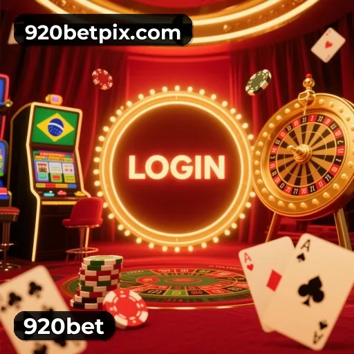 Dicas Ganhar 920bet