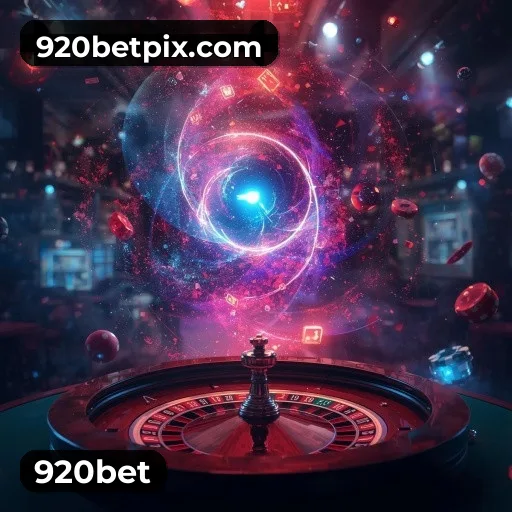 Crash Games 920bet