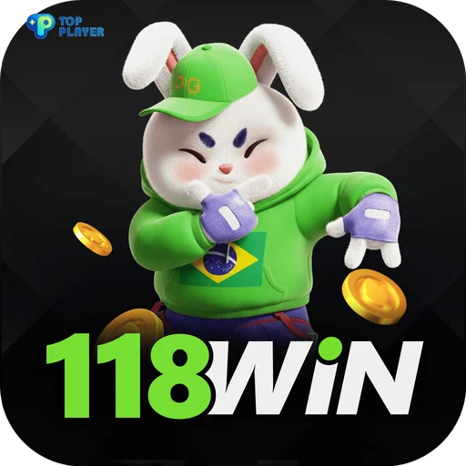 Jogos de Slot 920bet - Máquinas Caça-Níqueis Online